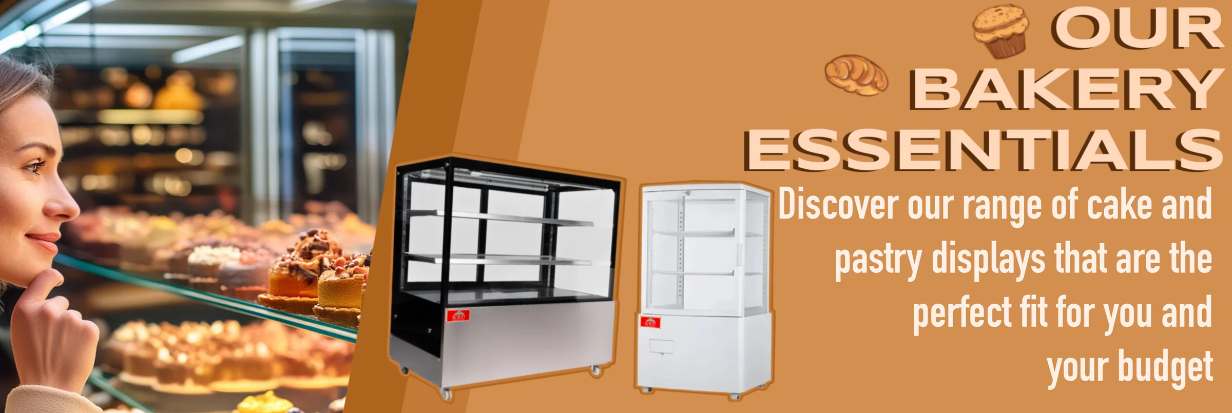 Welcome to Our Store