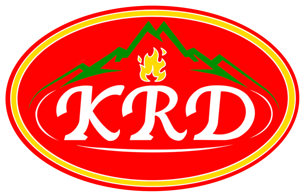 KRD Catering